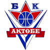 https://img.zrdbz.com/img/basketball/team/03de5141a1fd411f8149284321ed4e8c.png