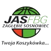 https://img.zrdbz.com/img/basketball/team/075c6d74fd41e1a2d1cc7cc0cde5f25d.png