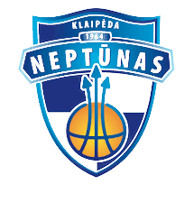 https://img.zrdbz.com/img/basketball/team/0900b7283cac2460417cb5e9268c2011.png