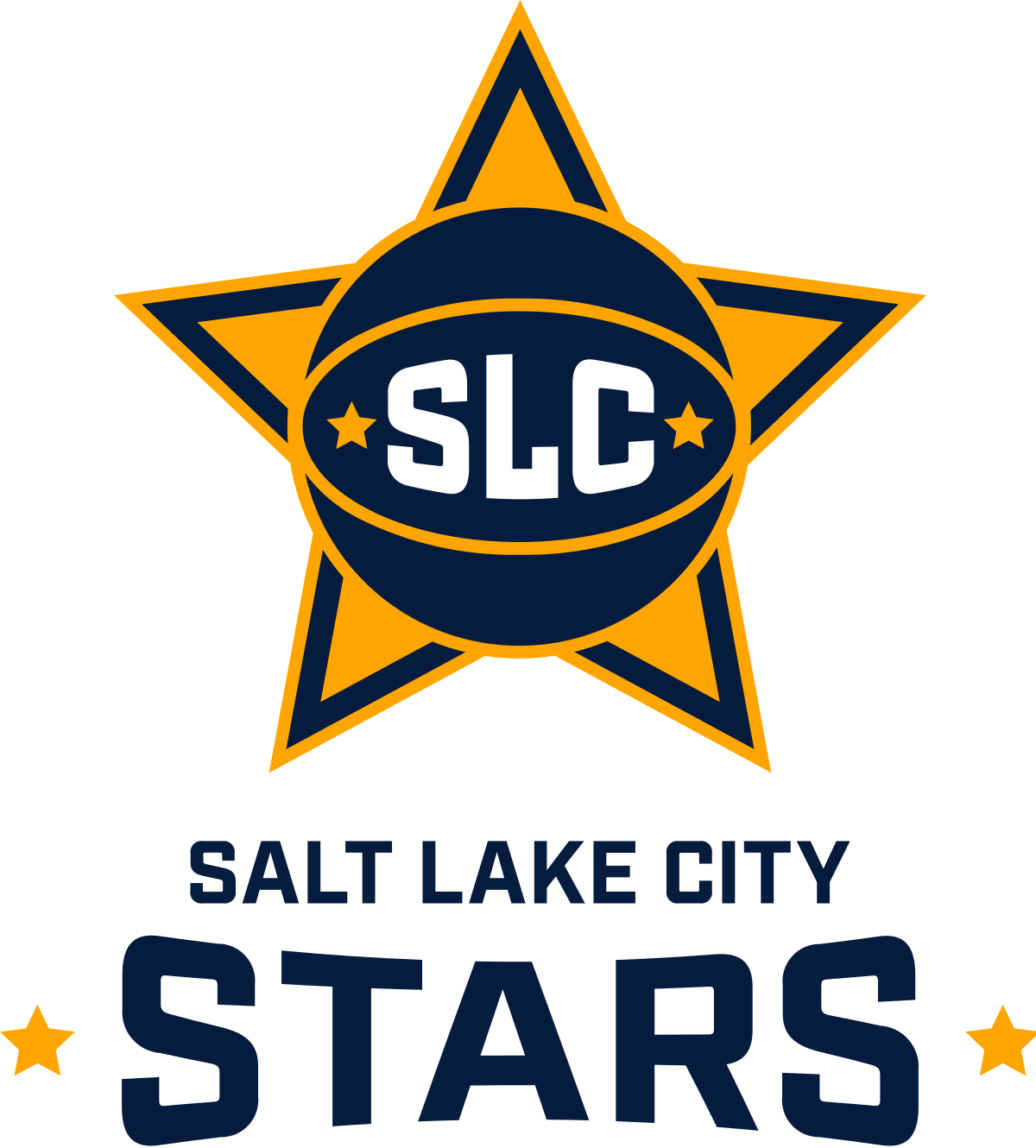 Salt Lake City Stars