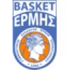 https://img.zrdbz.com/img/basketball/team/29f23b34f4a209c33dfaf682581168d0.png