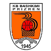 https://img.zrdbz.com/img/basketball/team/2b6a9080e3b0d9bc3c430a1c1c7e0682.png