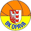 https://img.zrdbz.com/img/basketball/team/4a901e050cbf4f7ca21b973f56e057df.png