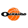 https://img.zrdbz.com/img/basketball/team/5439c6d2276129410b258cb3297e96d8.png