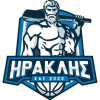 https://img.zrdbz.com/img/basketball/team/5465b354858b0897baeddfcb59cd6fc9.png