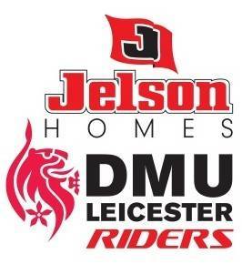 Leicester Riders