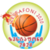 https://img.zrdbz.com/img/basketball/team/8288df7dd09866fdb490d0fd5e94f386.png