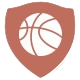 https://img.zrdbz.com/img/basketball/team/8bb8d237d18f99fc9bd1b6ecf6662d6b.png