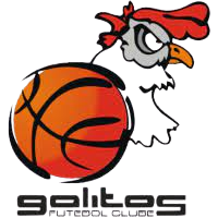 https://img.zrdbz.com/img/basketball/team/c87bcb4d3e5979be35bb6c22fc54f2bf.png