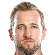 https://img.zrdbz.com/img/football/player/1589d4760e5d45ca1de8789231209776.png