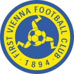 https://img.zrdbz.com/img/football/team/0636fa6adc628b663bad30b92e1aa319.png