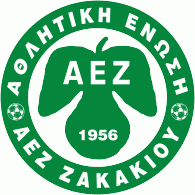 https://img.zrdbz.com/img/football/team/227b693f6c095292be6cec573b9d211e.png