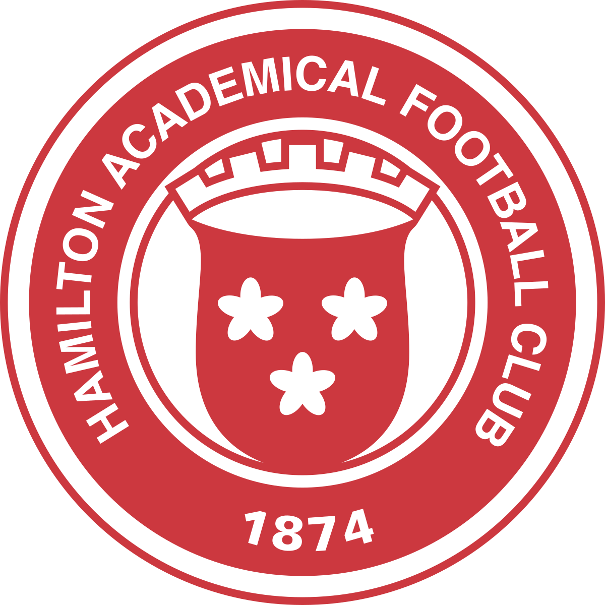 https://img.zrdbz.com/img/football/team/3ebdde614b0828e1a10251d4625622e1.png