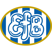 https://img.zrdbz.com/img/football/team/5e88b6bd34b9b435446ca077e78cb112.png