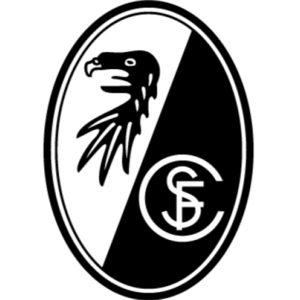 https://img.zrdbz.com/img/football/team/6508946c9a5fe22a8784b905b25e8c79.png