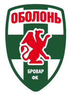 https://img.zrdbz.com/img/football/team/7da9884bcdb2c256c5e9c81c182edc91.png