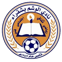 https://img.zrdbz.com/img/football/team/80a7b1a821f1a79a8fb4cb146dd0470f.png