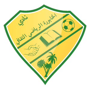 https://img.zrdbz.com/img/football/team/81c9d080dcf2537e70ab1d958b3e8795.png