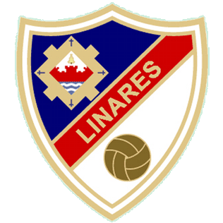 https://img.zrdbz.com/img/football/team/9905e82869d7848ce992a2711327af13.png