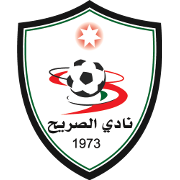 https://img.zrdbz.com/img/football/team/9ecc6ebc53acf5b5a772580027db51eb.png