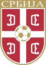 https://img.zrdbz.com/img/football/team/b29ff19e5d686410a9c9f72674d801f1.png