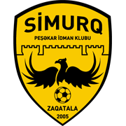 https://img.zrdbz.com/img/football/team/b58c70ebb44d09e0d54bb1af1b7744c8.png