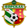 https://img.zrdbz.com/img/football/team/c2f0bf5d13208beb3438146db6e97867.png