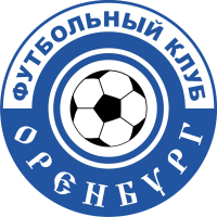 https://img.zrdbz.com/img/football/team/c308a954f6a00af71f3f13413140a5cd.png