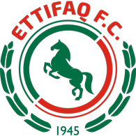 https://img.zrdbz.com/img/football/team/c6add8f02e19fffa0fb3fefb9e595171.png