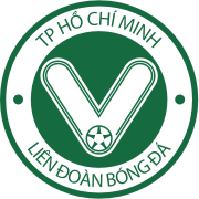 https://img.zrdbz.com/img/football/team/c7832d737466550e934fe9370691452b.png