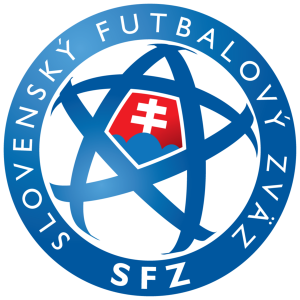 https://img.zrdbz.com/img/football/team/d7c4f72005b3abef1b5b895209e08641.png