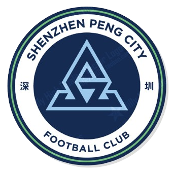 ShenzhenPengCityU21